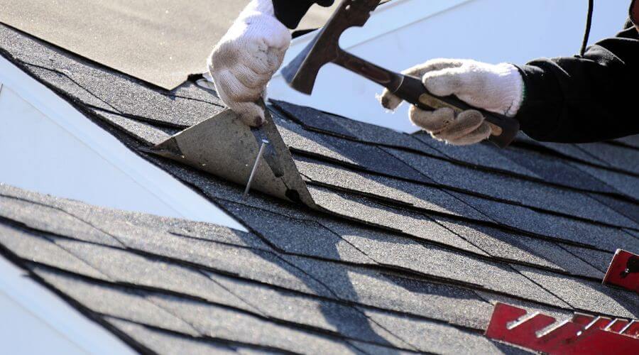 Expert top industrial roofings services in Kenedy, TX
